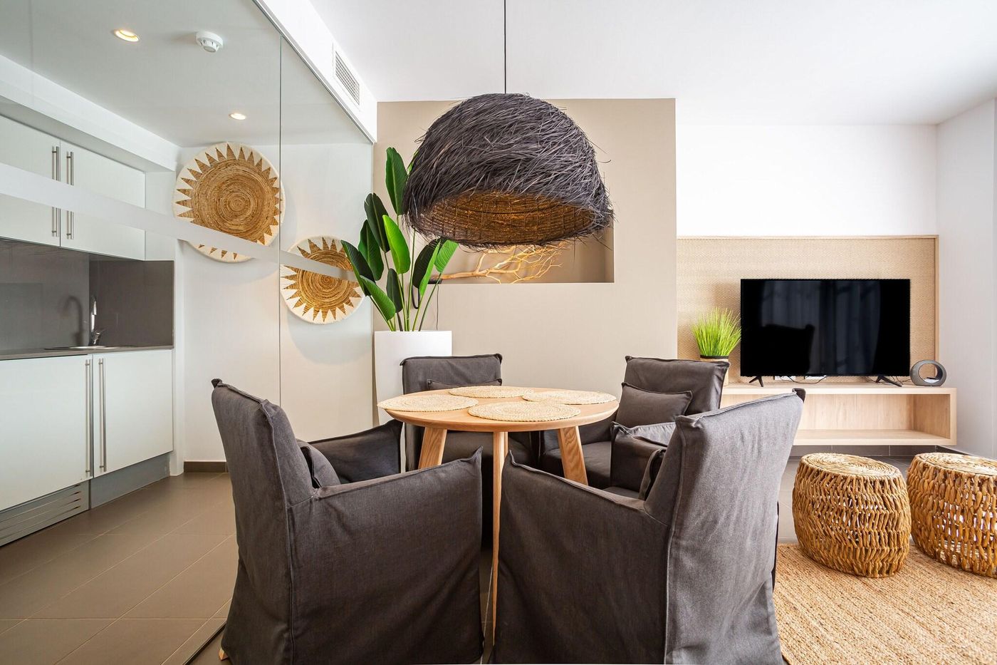 Migjorn-Ibiza-Suites-and-Spa--Room-41