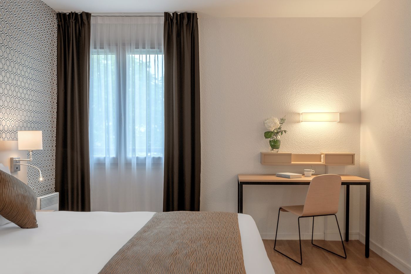 Citadines-Bastille-Gare-de-Lyon-Paris-Room-16