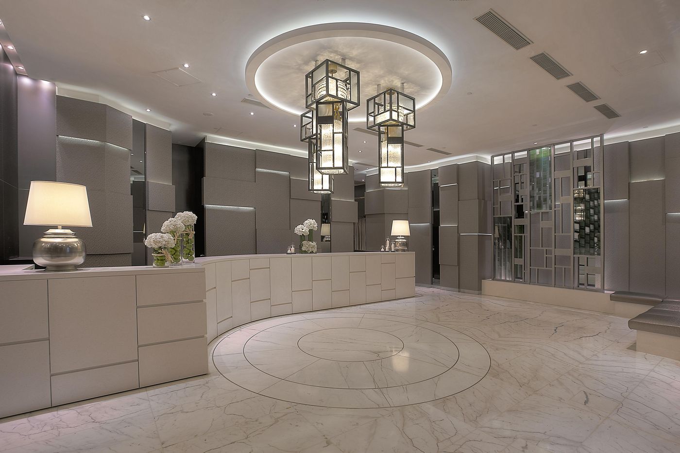 Stanford-Hotel-Hong-Kong-Lobby-1