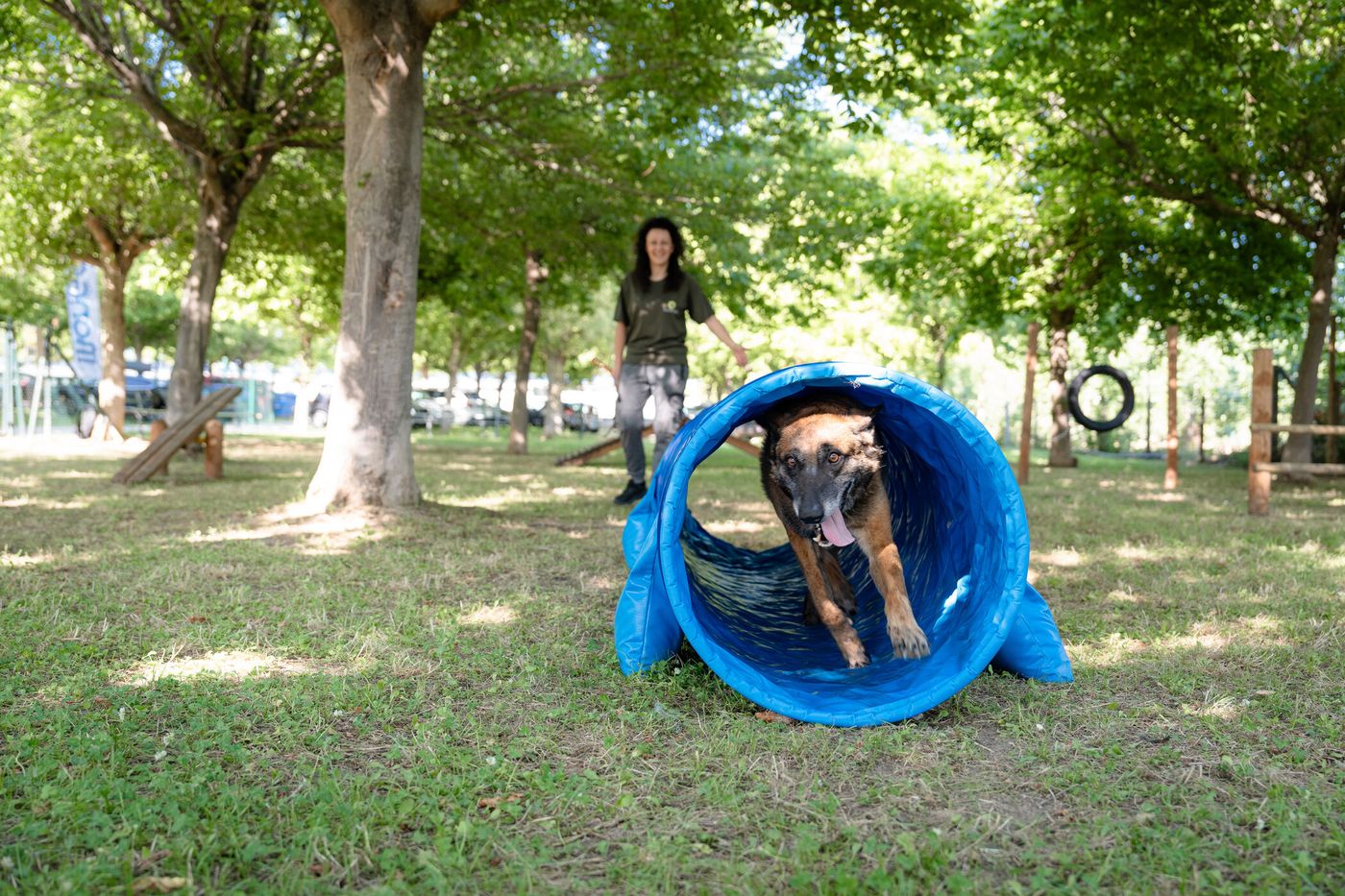 Club-del-Sole-Stork-Family-Collection-Sports-and-Entertainment-60