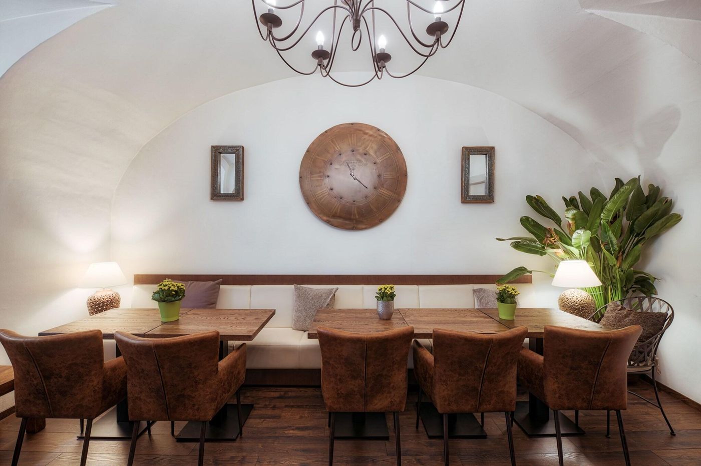 Residence-Agnes-Restaurant-20