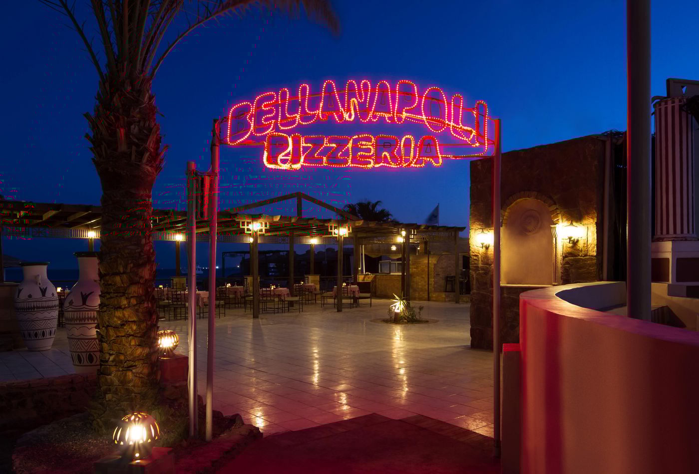 Paradise-Abu-Soma-Bar-16