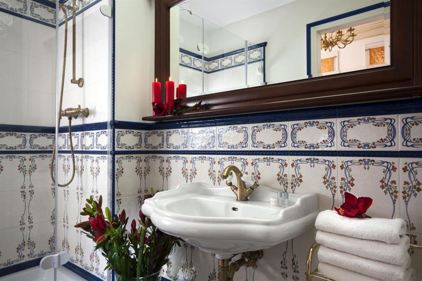 Malostranska-Residence-General-view-35