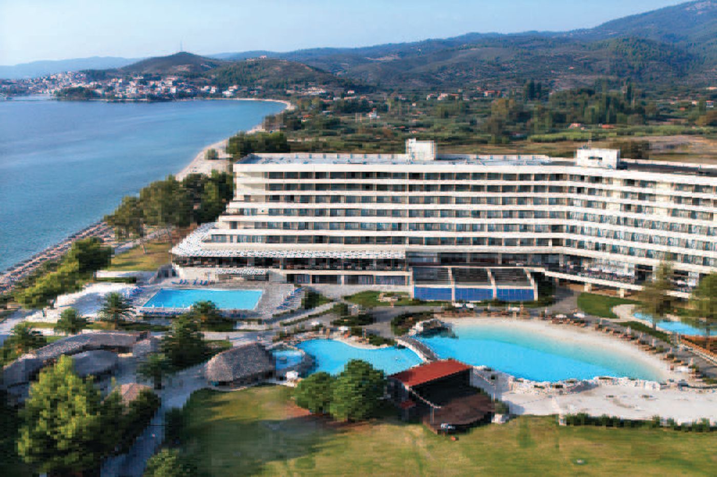 Sithonia---Porto-Carras-Grand-Resort-General-view-11