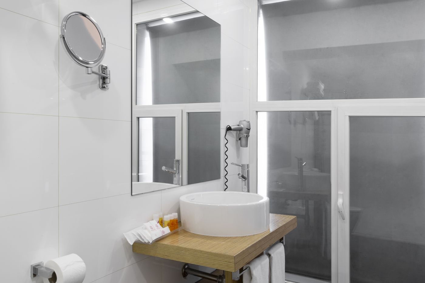 Petit-Palace-Alcala-Room-55