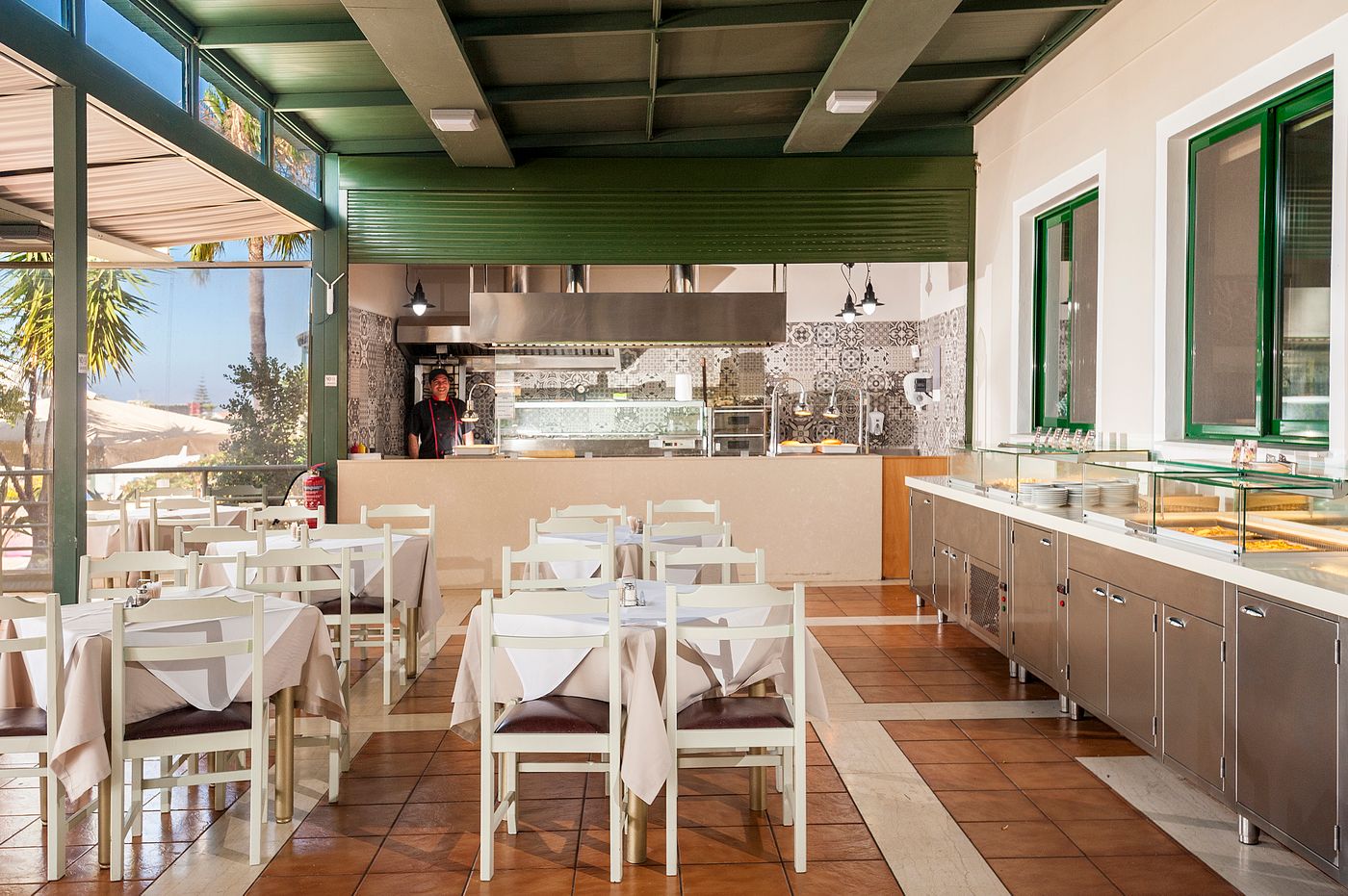 Sirios-Village-Hotel-and-Bungalows-Restaurant-44