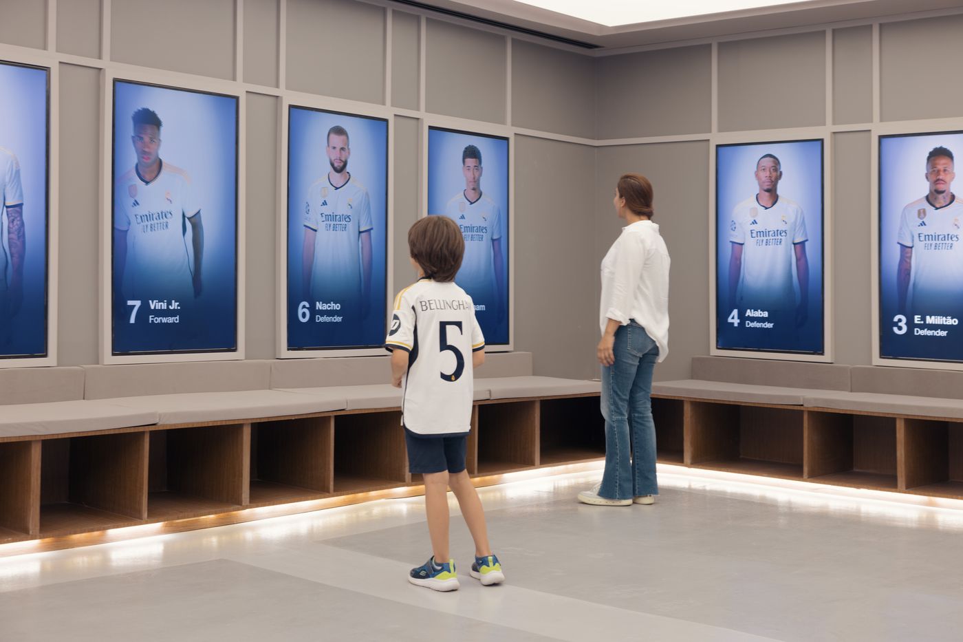 13.06.25 (new)Lapita Dubai Parks and Resorts