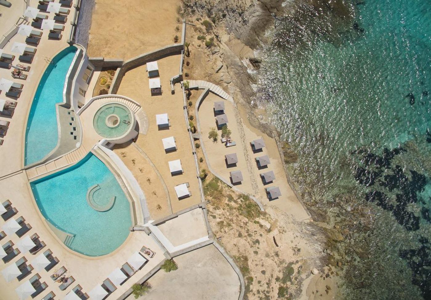 Anax-Resort-And-Spa-Beach-16