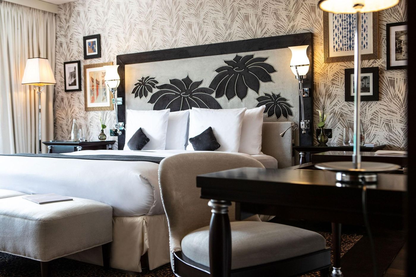 La-Reserve-Geneve---Hotel-Spa-and-Villa-Room-48