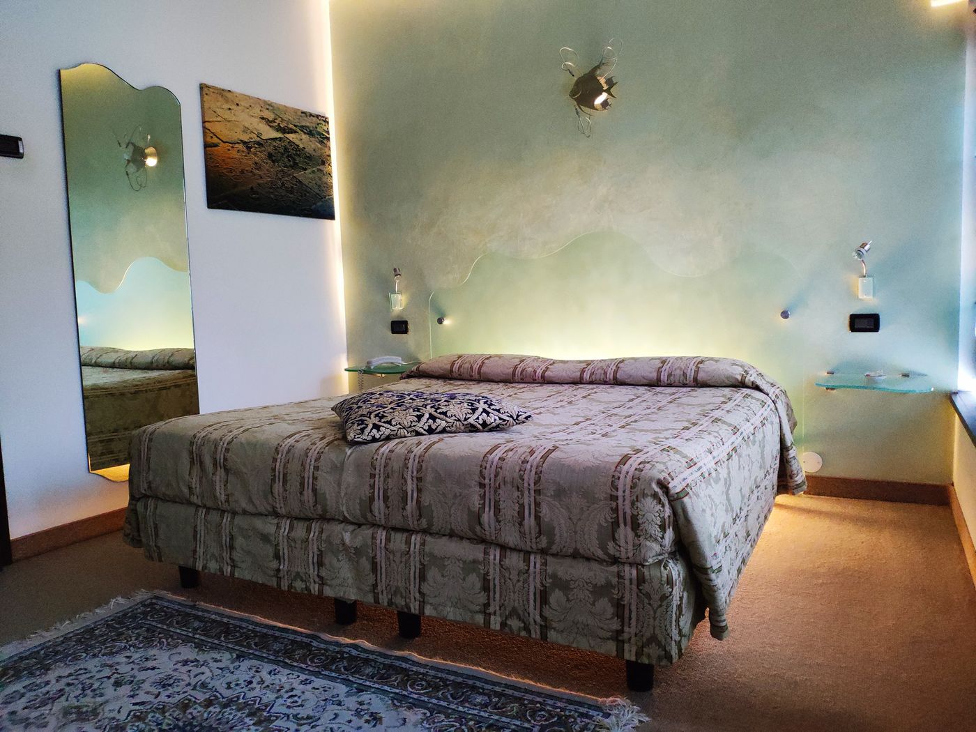 Hotel-Feel-Inn-Venice-Airport-Rooms-Room-14