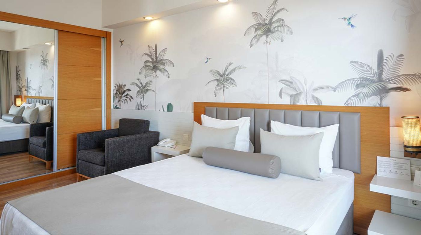 Diamond-Beach-Hotel---SPA-Room-17