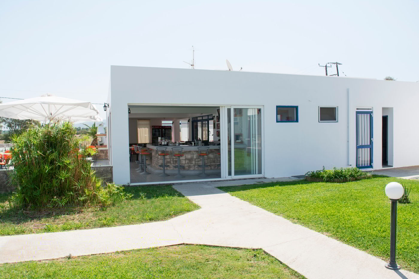 Bouradanis-General-view-12