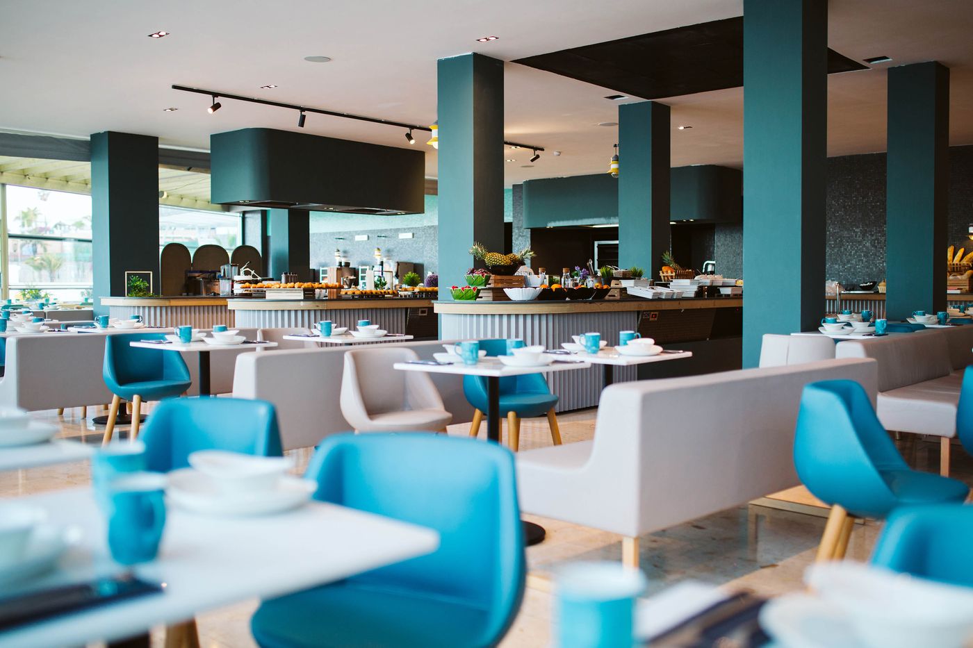 Monteparaiso-Restaurant-31