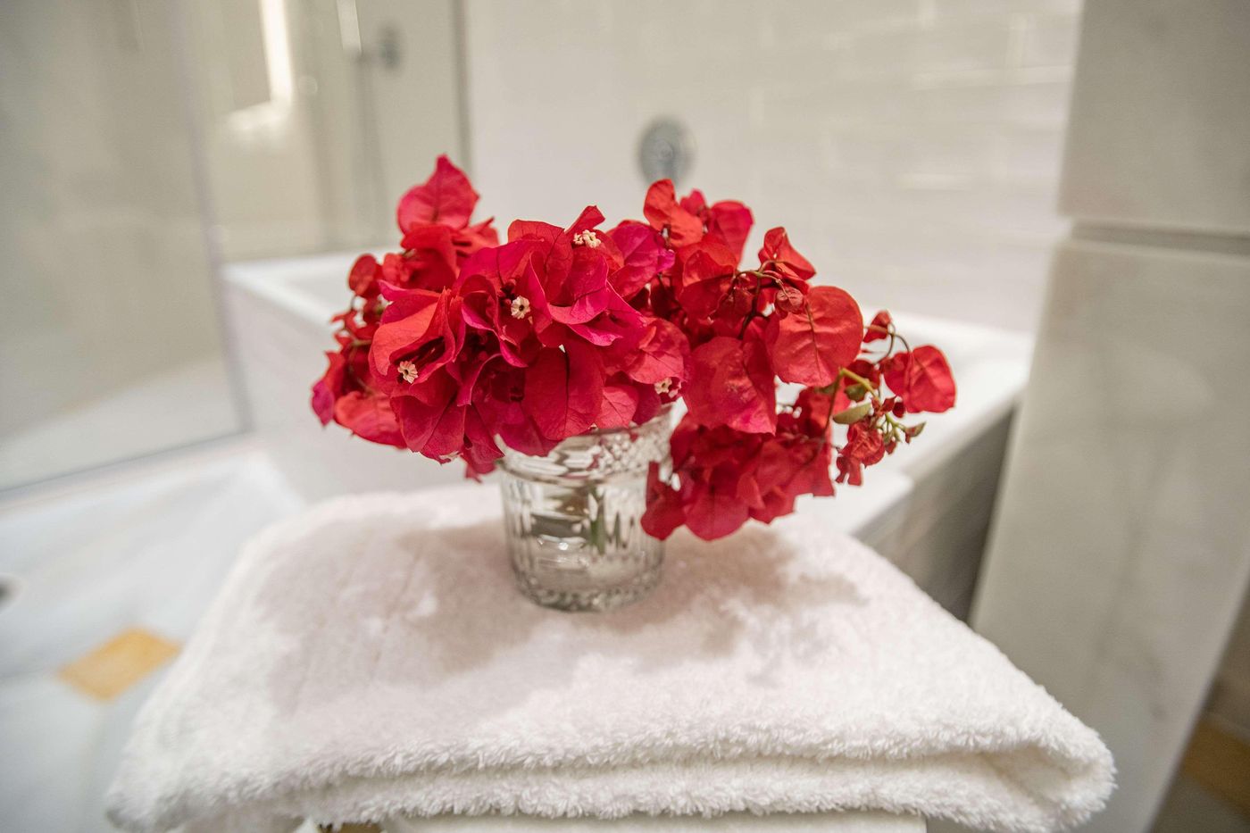 Soho-Boutique-Castillo-de-Santa-Catalina-Room-41