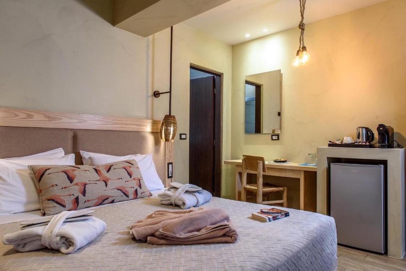 Esperides-Resort-Crete--The-Authentic-Experience-Room-47