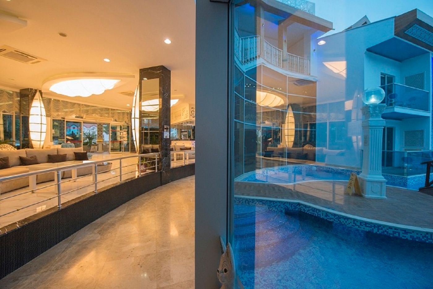 Ocean-Blue-High-Class-Hotel-Lobby-63