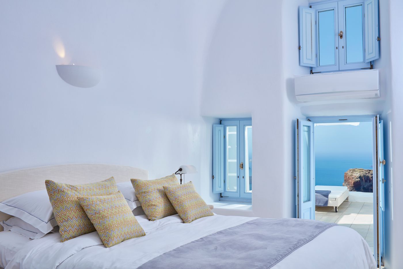 Astra-Suites-Room-16