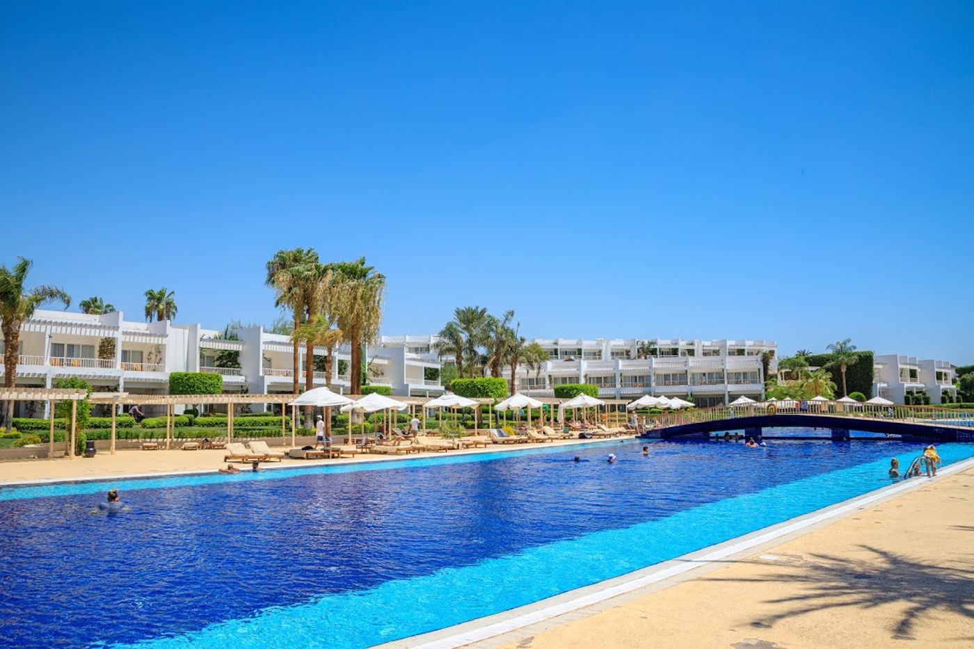 Monte Carlo Sharm El Sheikh