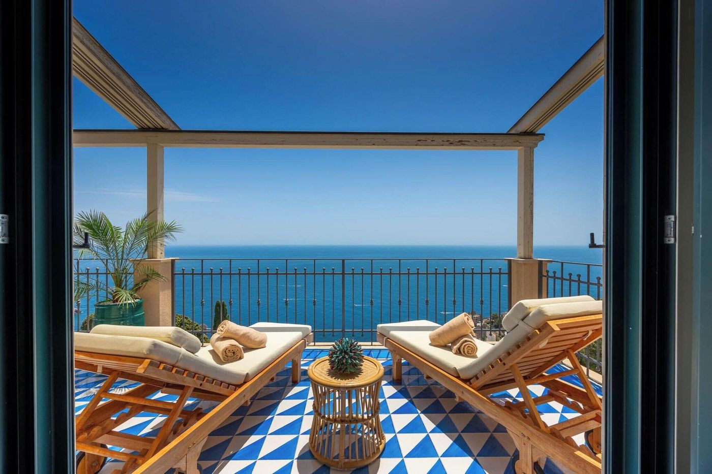 Grand-Hotel-San-Pietro-Room-85