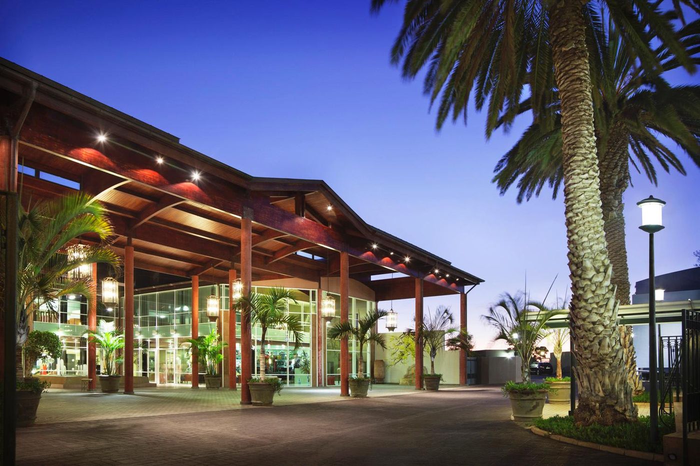 ADRIAN-Hoteles-Roca-Nivaria-Gran-Hotel-General-view-21