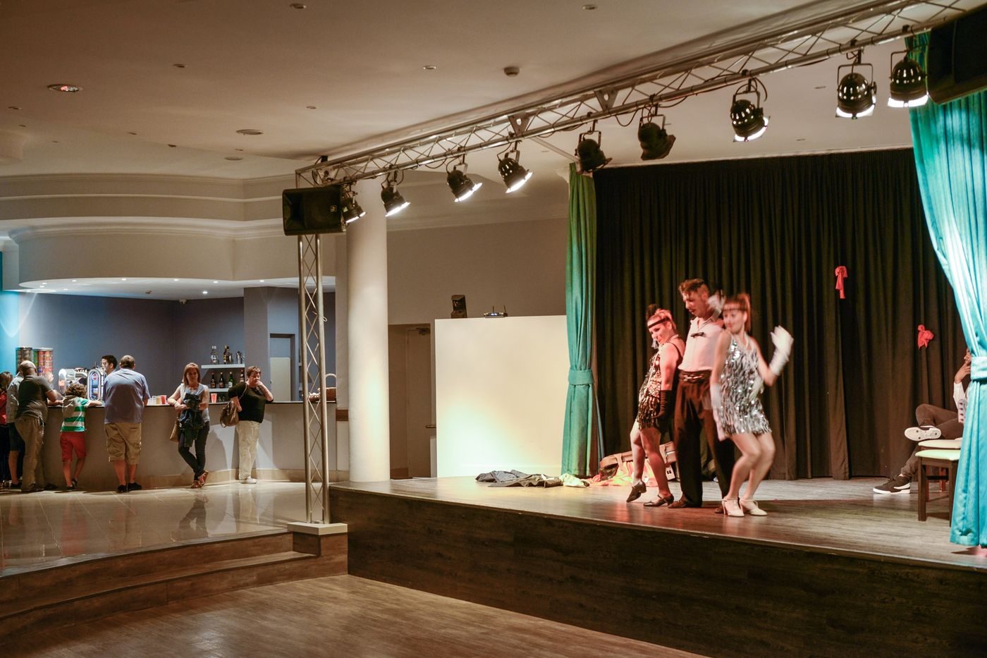 3HB-Clube-Humbria-Bar-31