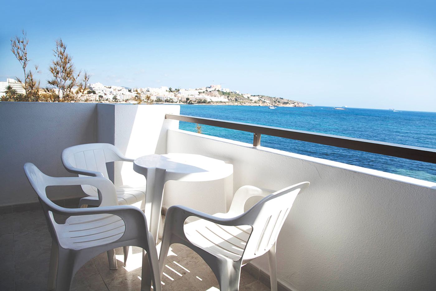 Aparthotel-Playasol-Jabeque-Soul-Room-33