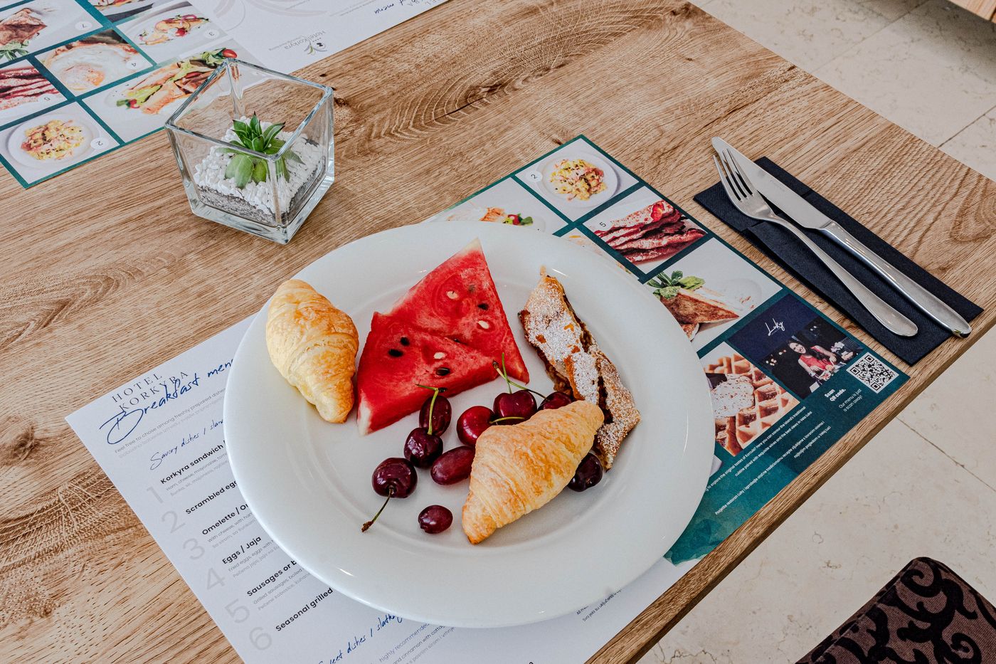 Korkyra-Restaurant-46