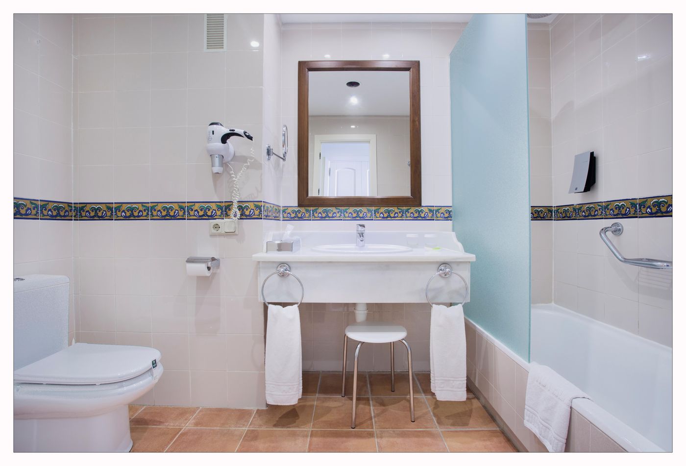 Hotel-Fuerte-Conil-Costaluz-Room-49