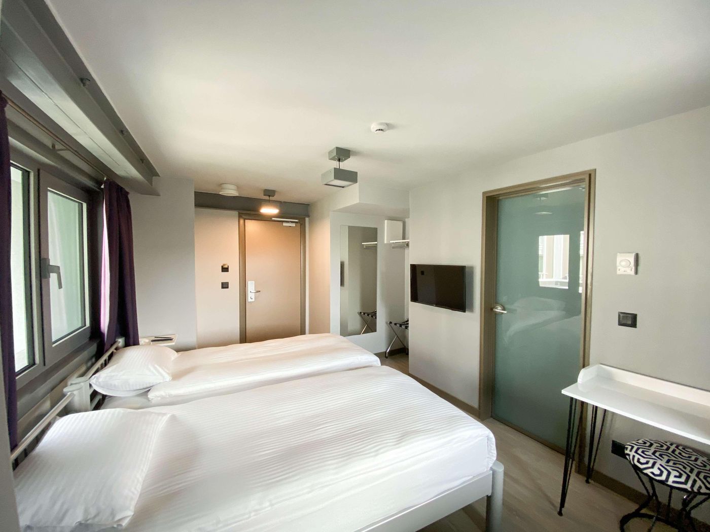 Eresin-Hotels-Express-Room-18