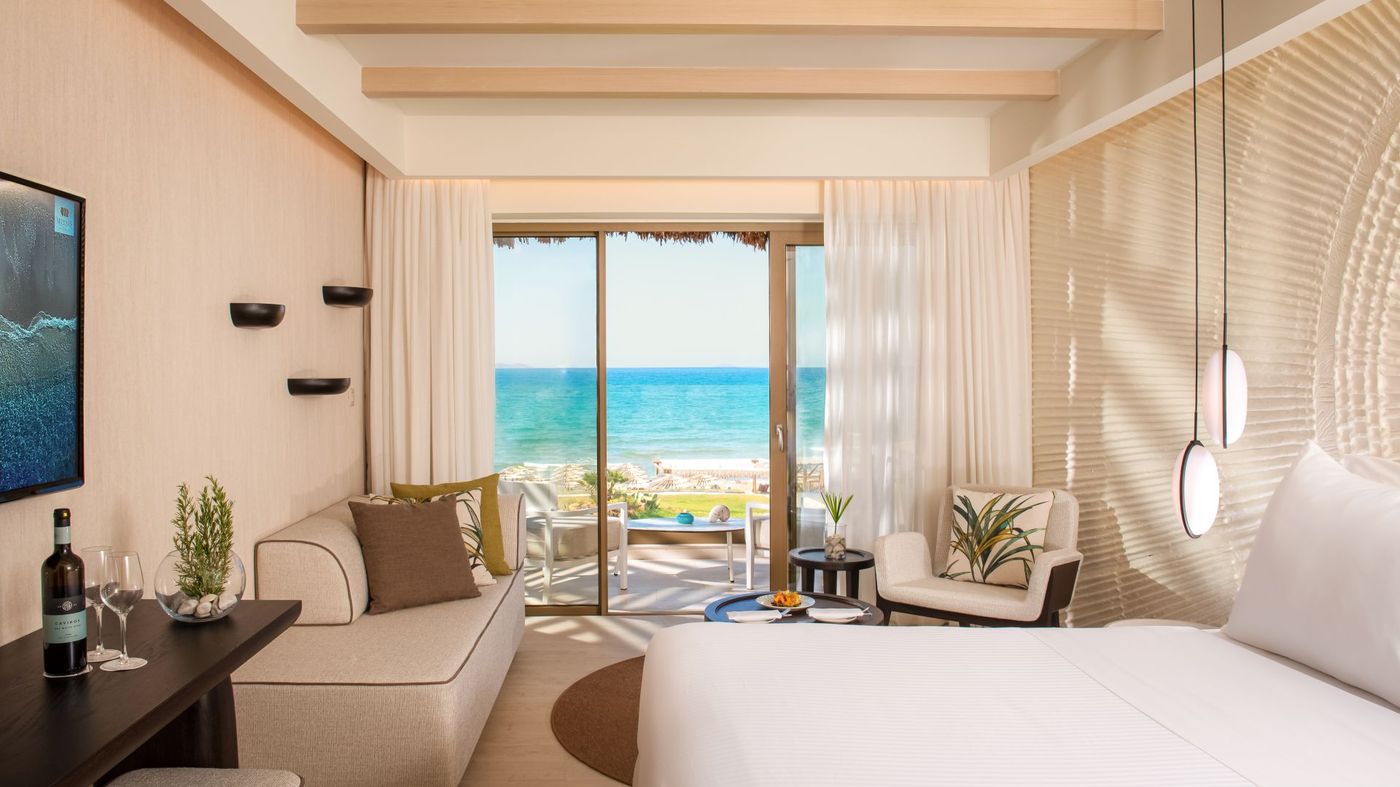 Mitsis-Rinela-Room-33