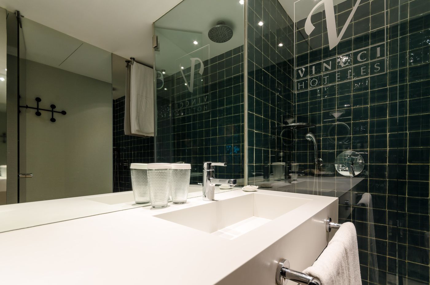 Vincci-Baixa-Room-37