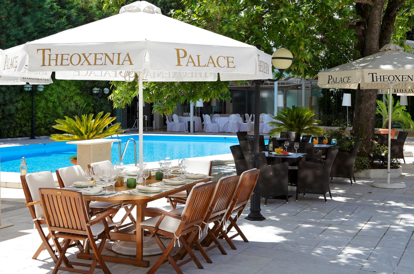 Theoxenia-Residence-Pool-7