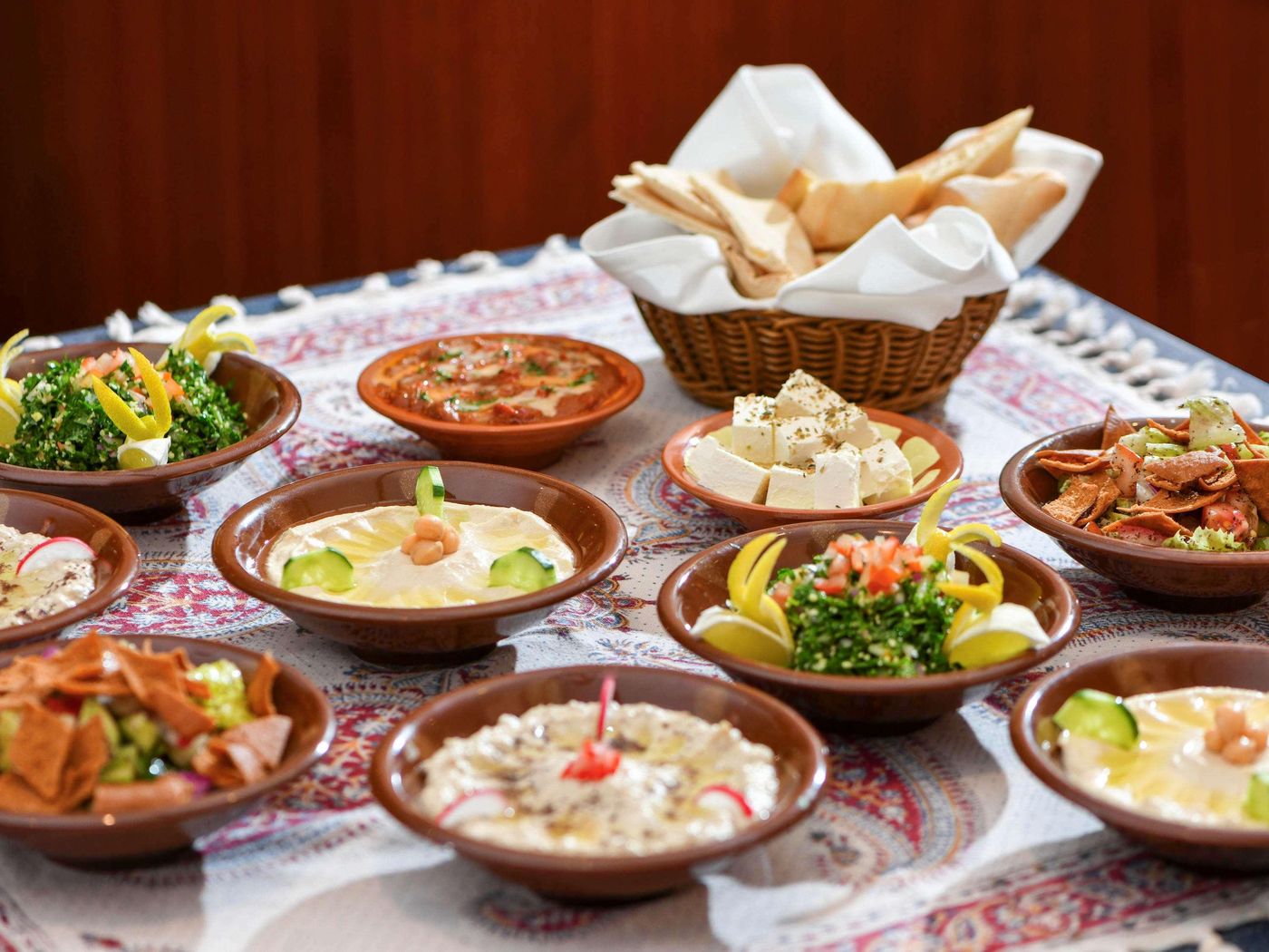 Treffen-House-Doha-Restaurant-51