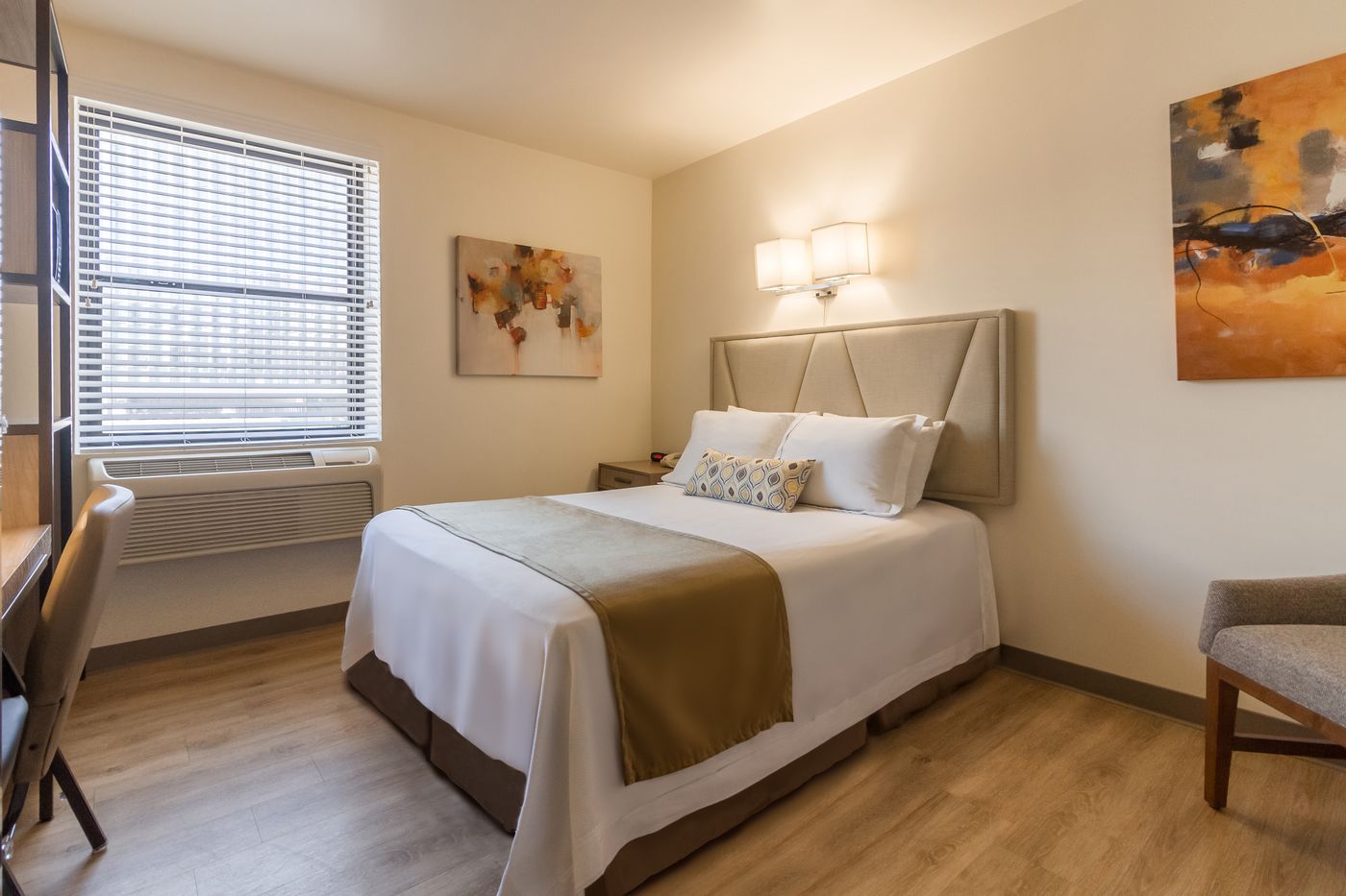 Kawada-Hotel-Room-11