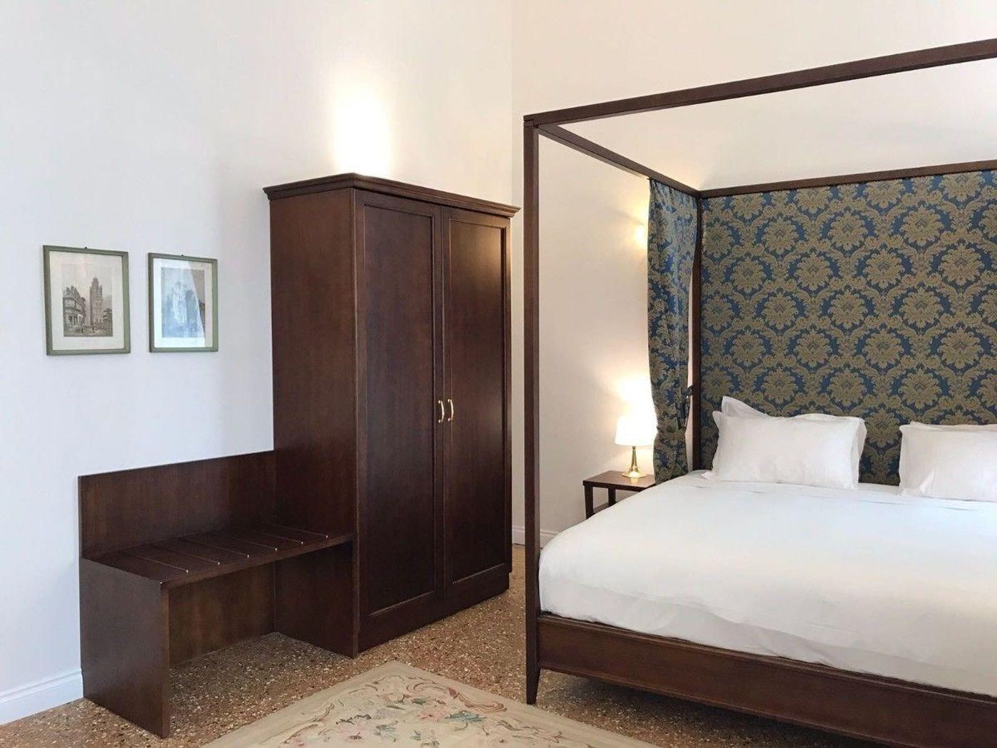 Suites-Alla-Maddalena-Room-5