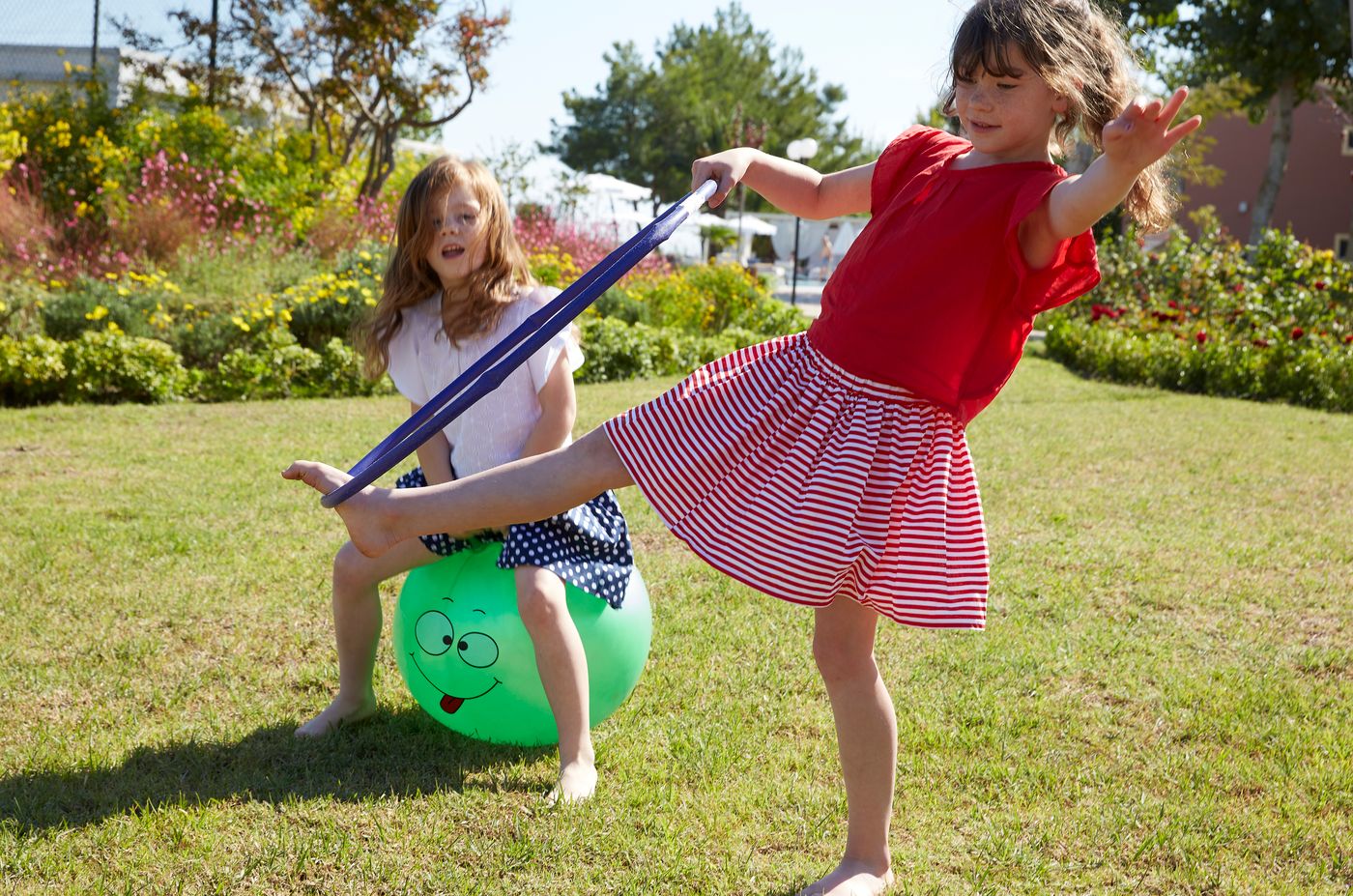 Mayor-Capo-Di-Corfu-Sports-and-Entertainment-59