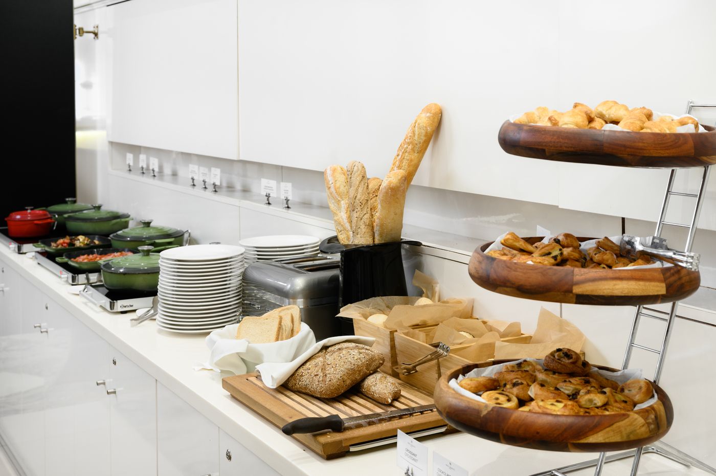 Nemzeti-Hotel-Budapest---M-Collection-Restaurant-63