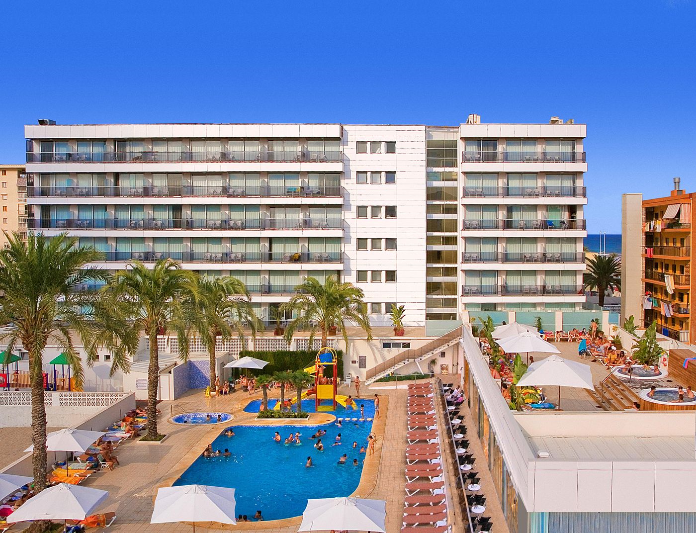 RH-Bayren-Parc-General-view-2