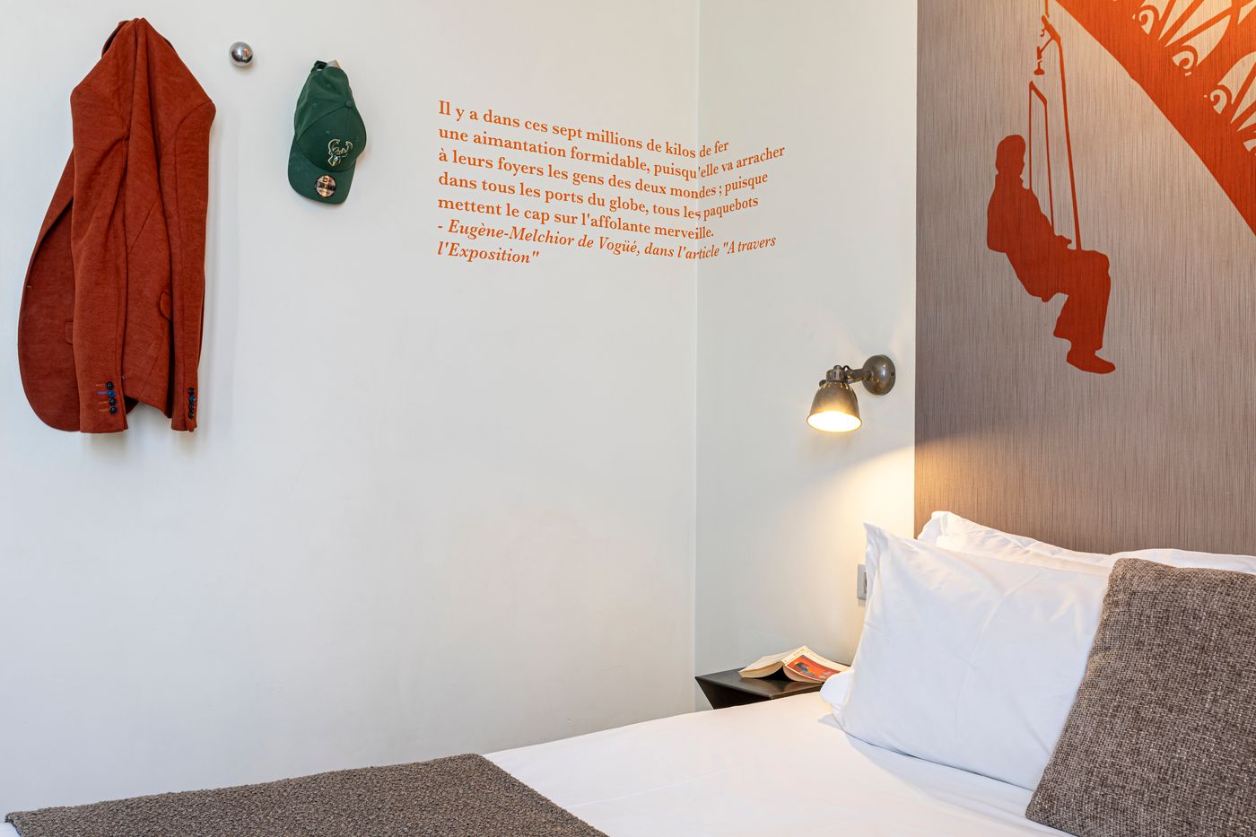 Hotel-Alpha-Paris-Eiffel-by-Patrick-Hayat-Room-43