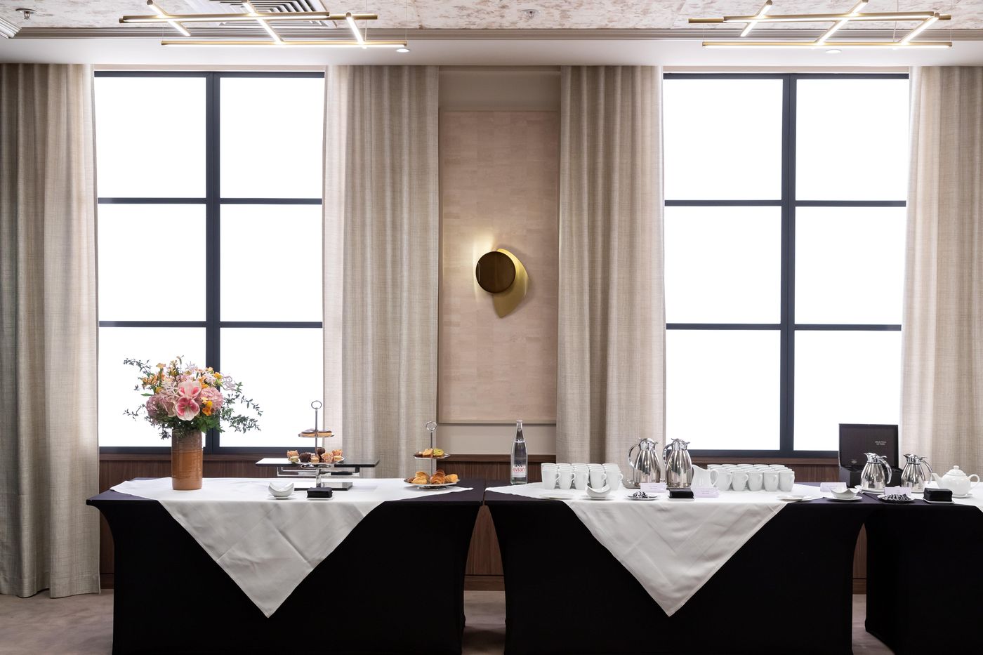 InterContinental-Paris---Champs-Elysees-Etoile--an-IHG-Hotel-Conferences-16