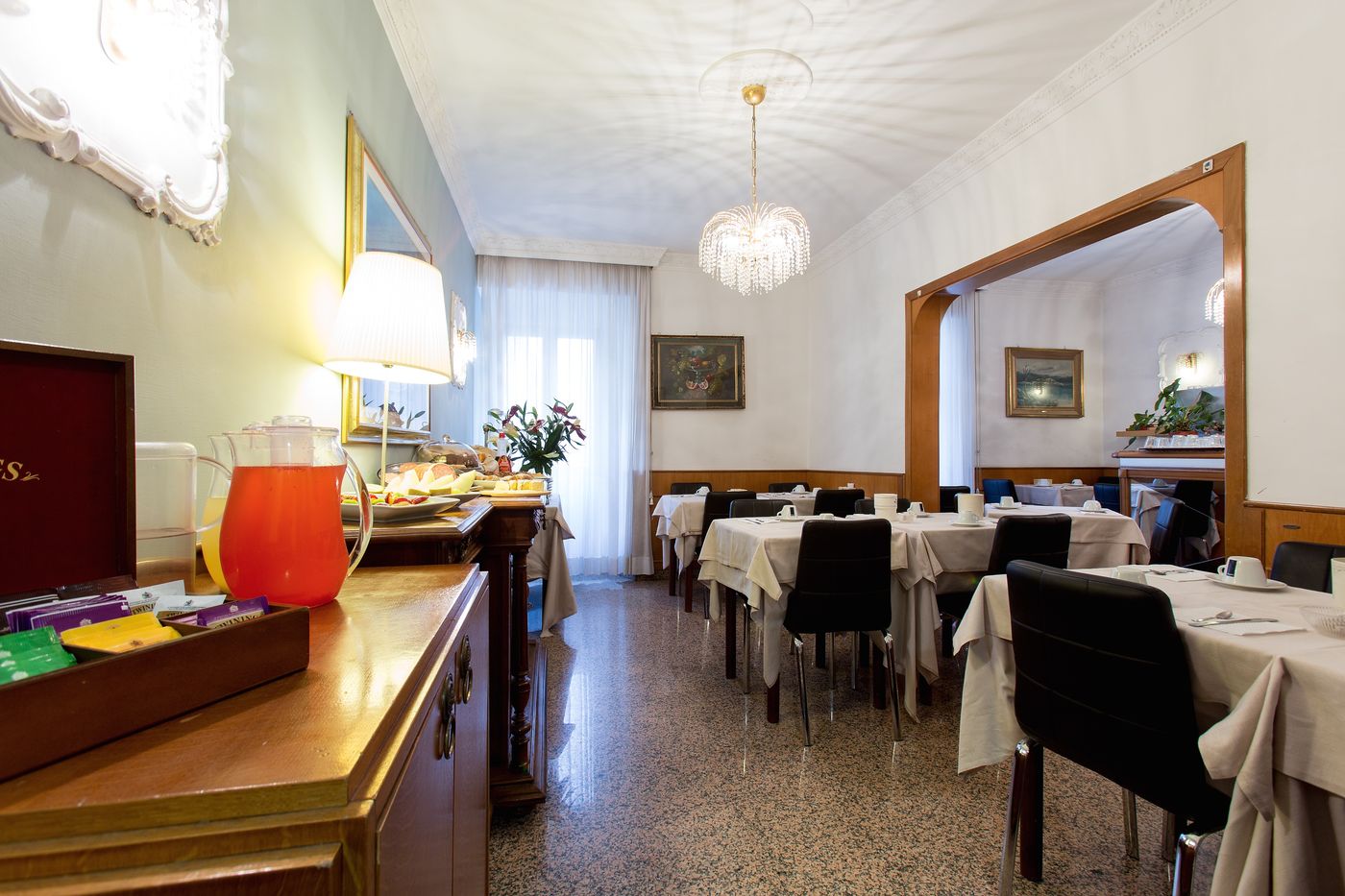 Gabriella-Restaurant-18