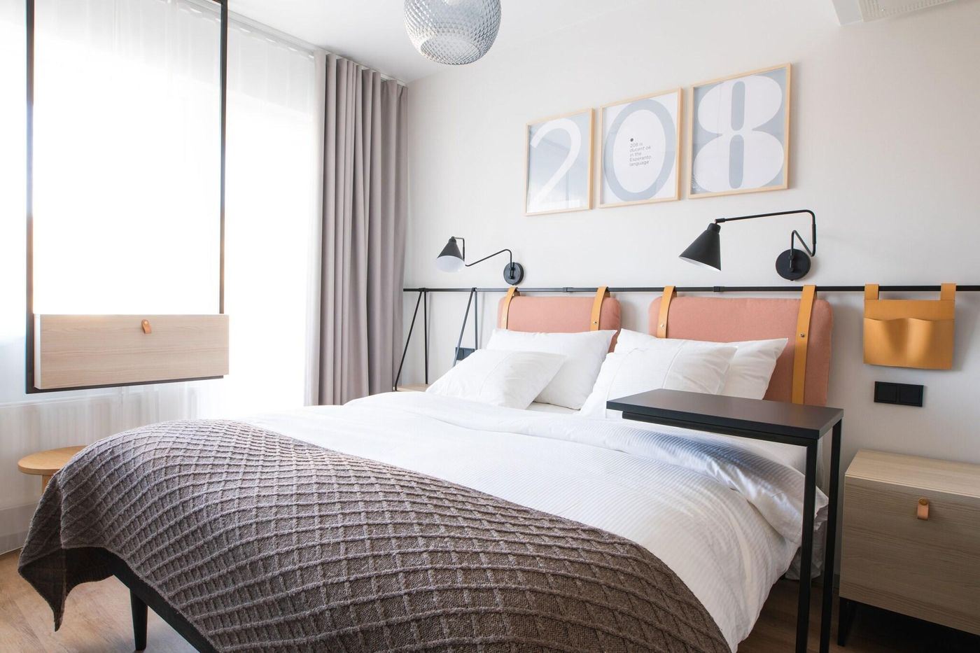 Oru-Hub-Hotel-Tallinn---Handwritten-Collection-Room-27