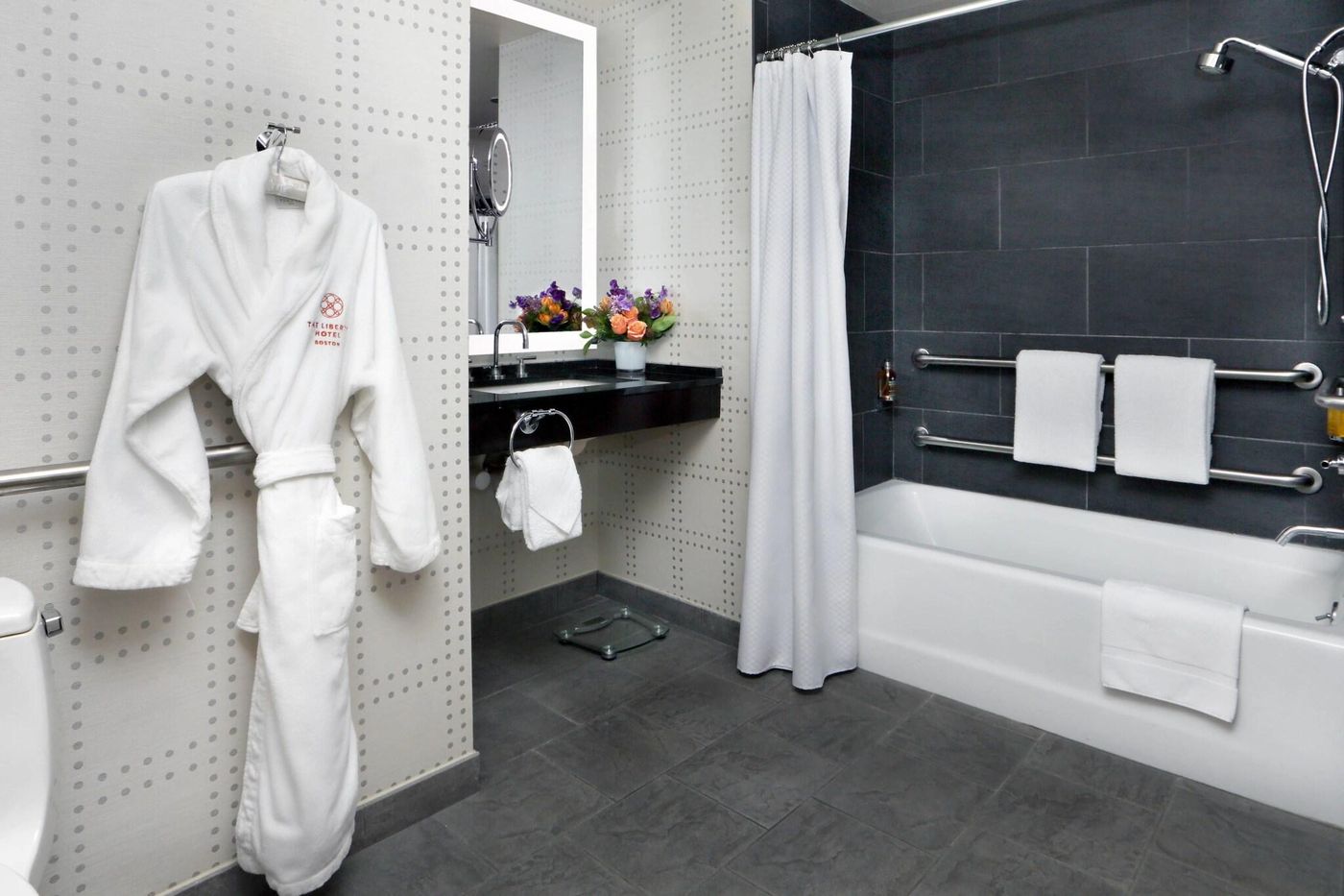 The-Liberty--a-Luxury-Collection-Hotel--Boston-Room-51