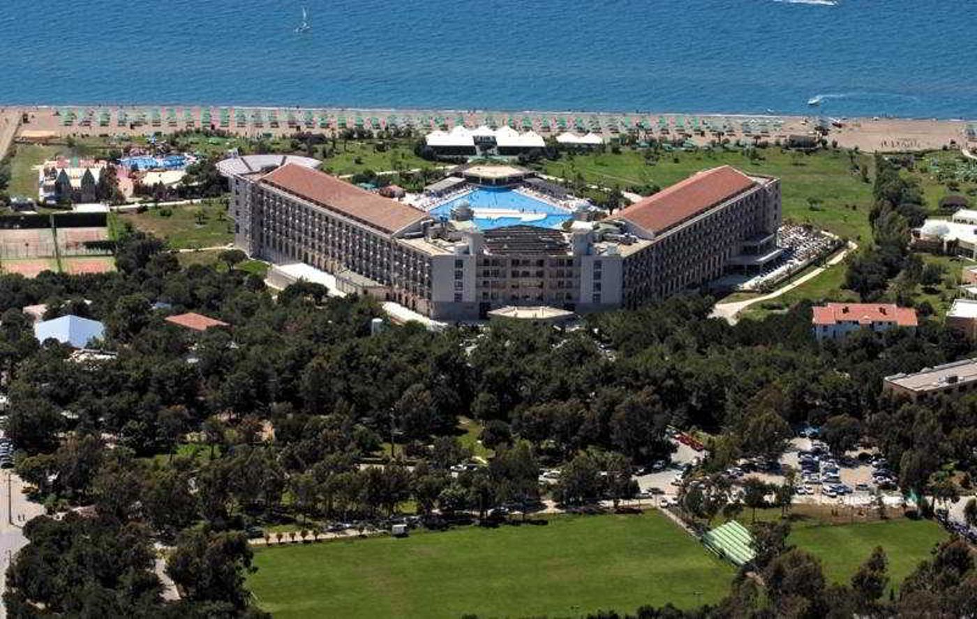 Kaya-Belek-Hotel-General-view-12