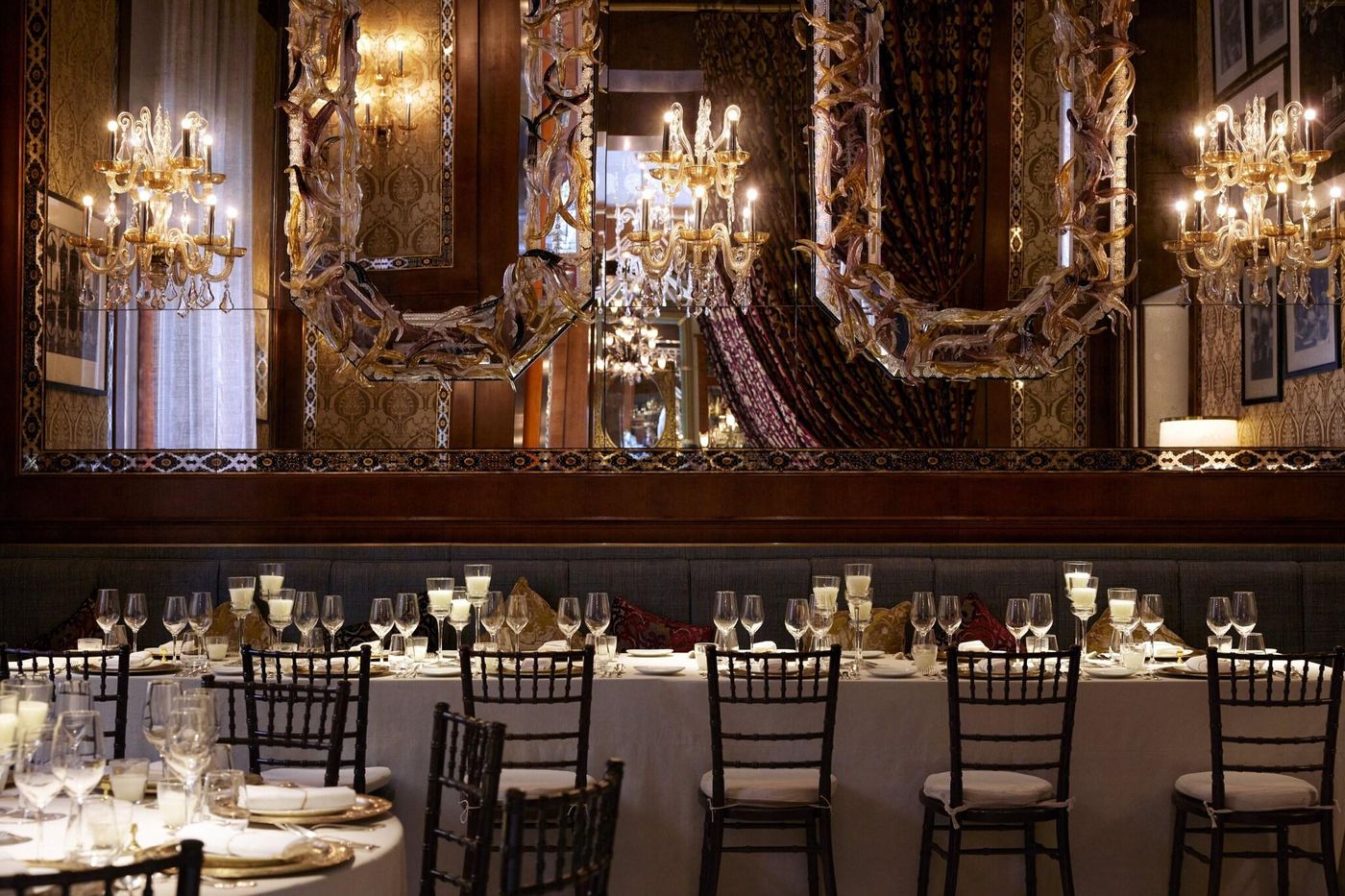 Royal-Mansour-Marrakech-Restaurant-61