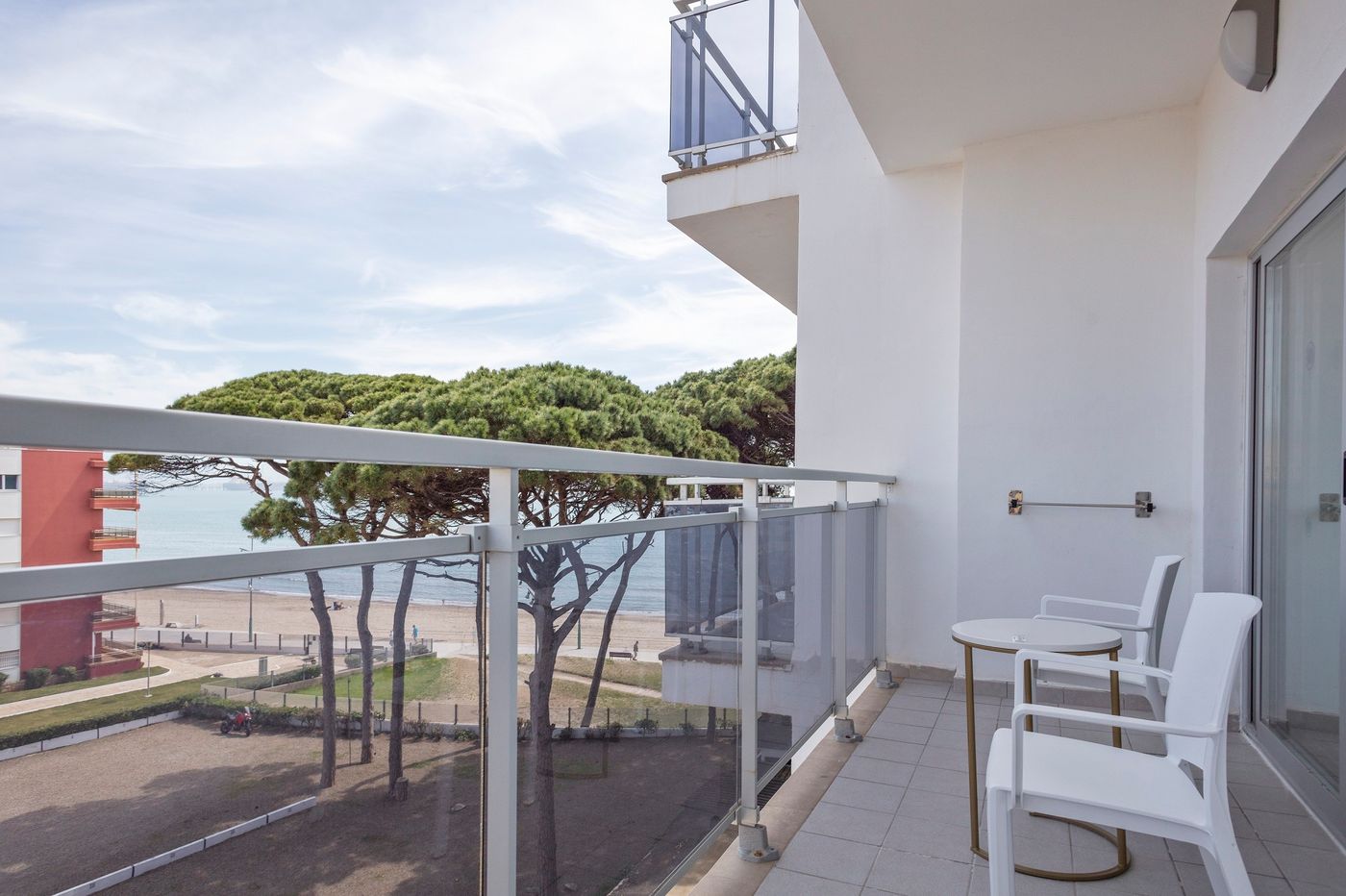 Best-Terramarina-Room-43