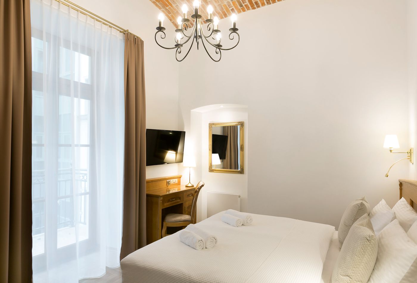 Ventus-Rosa-Boutique-Aparthotel-Room-37