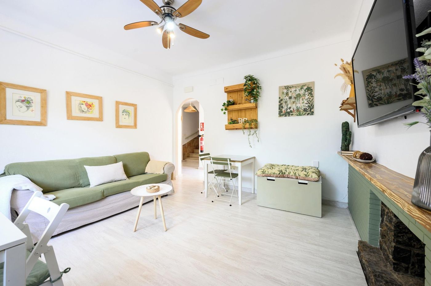 Blue-Castle-Malaga-Sports-and-Entertainment-54