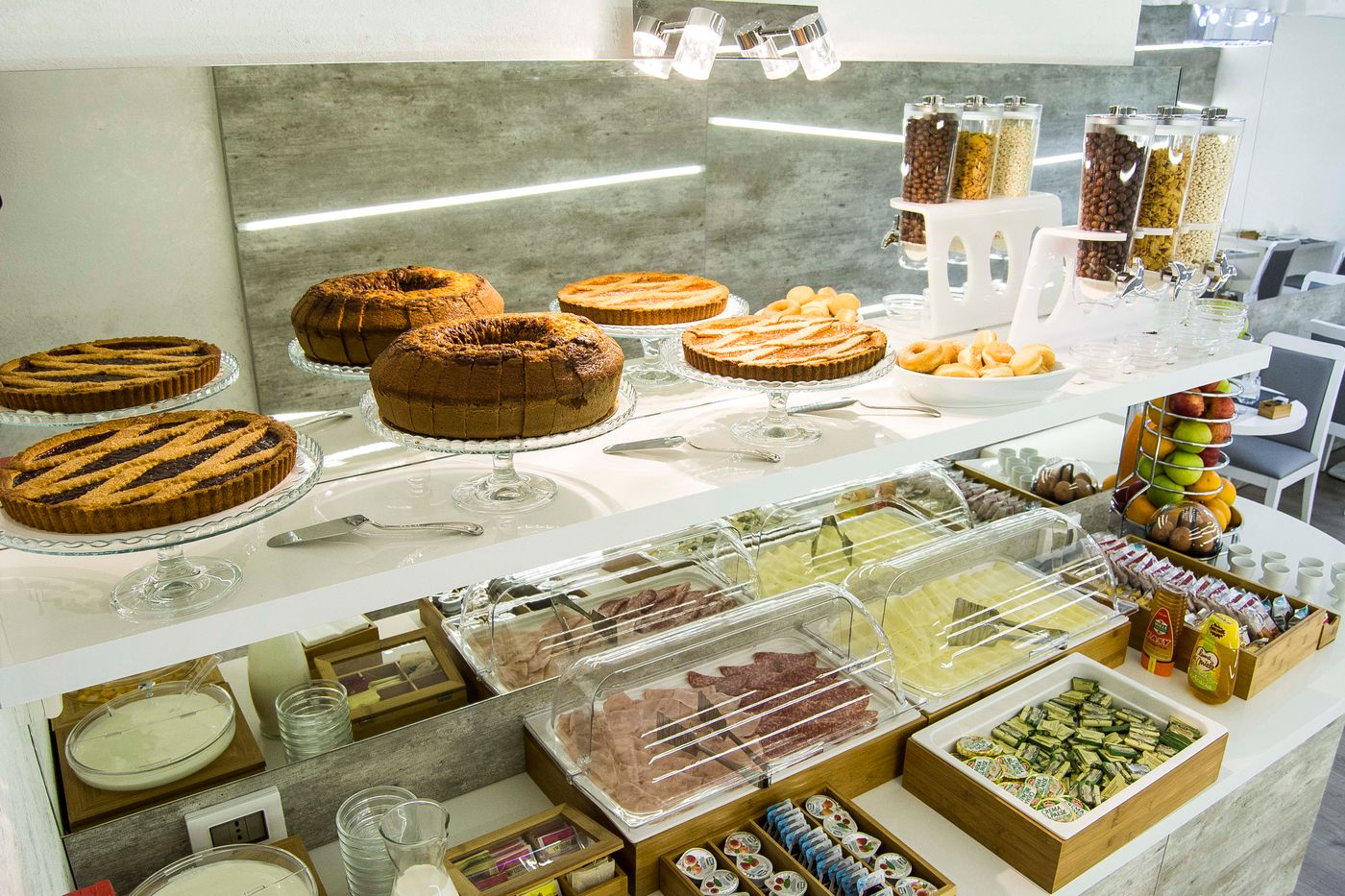 Boutique-Duomo-Restaurant-7