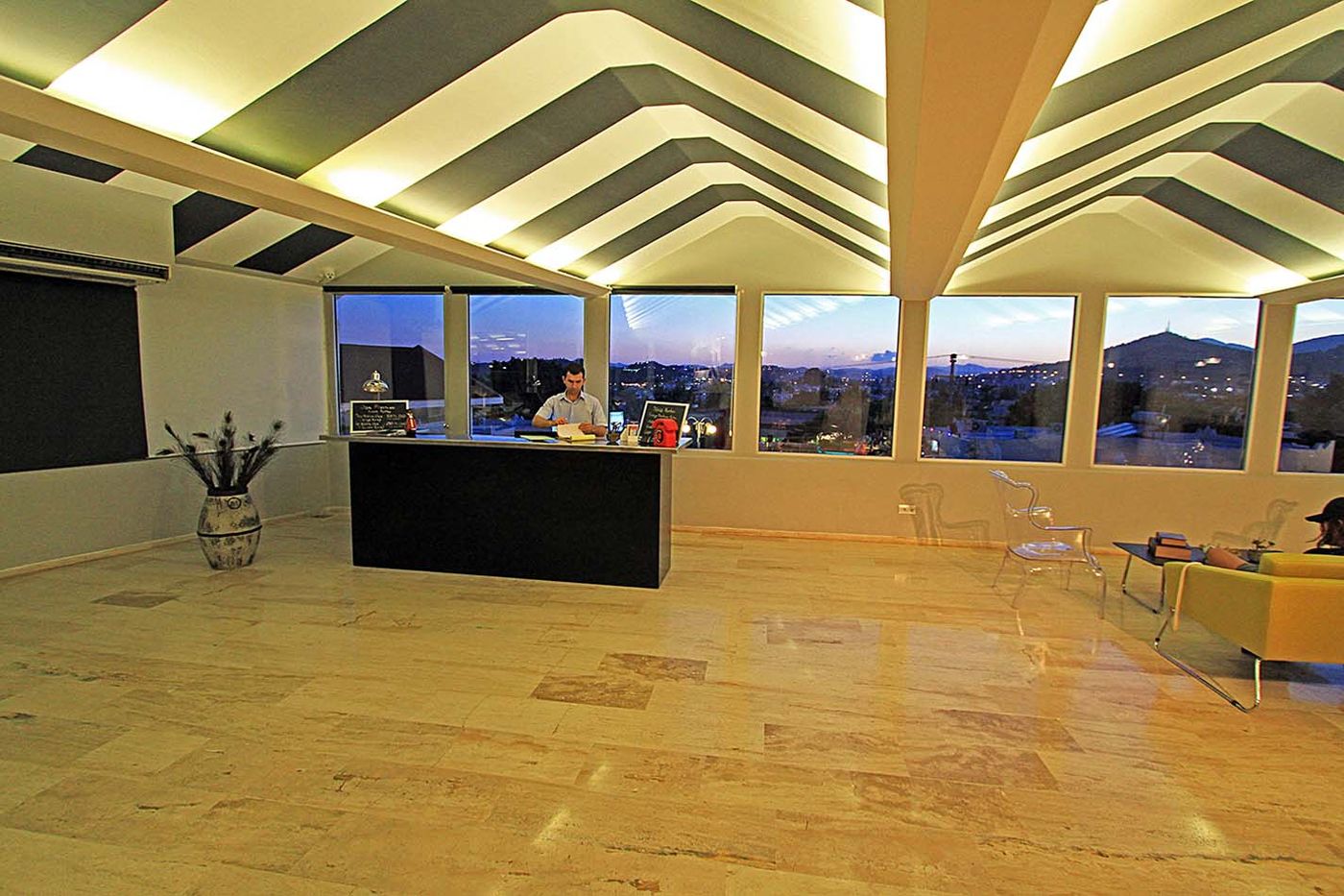 Bodrum-Eos-hotel-Lobby-53